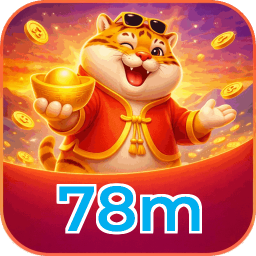 Requisitos técnicos do APK 78m para Android